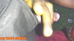 Tamil teen girl pussy licking by young boy