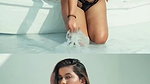 attractive