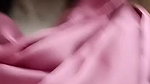 Young beautiful girl Showing Her Boobs