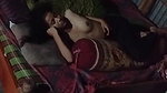 Sleeping Village Sister Nude Captured Secretly