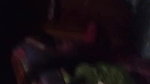 Sleeping Village Sister Nude Captured Secretly