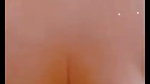 Beautiful Hot Indian Babe Giving Blowjob Painful Fucking Moaning