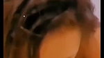 Indian Babe Giving Blowjob
