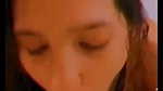 Indian Babe Giving Blowjob