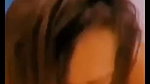 Indian Babe Giving Blowjob