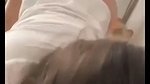 Indian Babe Giving Blowjob