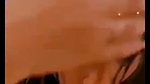 Indian Babe Giving Blowjob