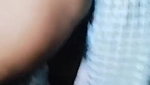 Chubby Horny Girl Hard Fucked From Behind