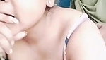 Chubby Horny Girl Hard Fucked From Behind