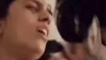 Desi Milf Nude Show Giving Blowjob Fucking
