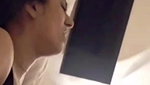 Desi Milf Nude Show Giving Blowjob Fucking