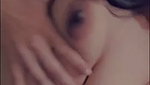 Glasses Milf Fully Nude Showing