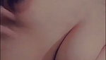 Glasses Milf Fully Nude Showing