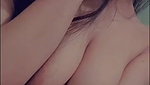 Glasses Milf Fully Nude Showing
