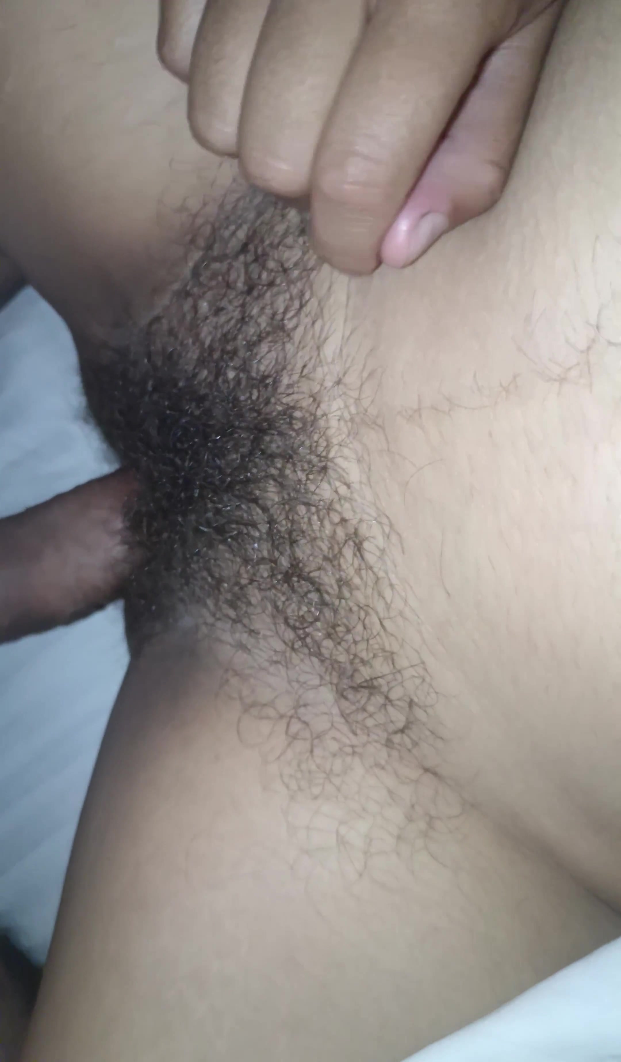 Frame 10