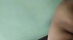 Tamil wife blowjob