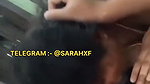 Tamil wife blowjob