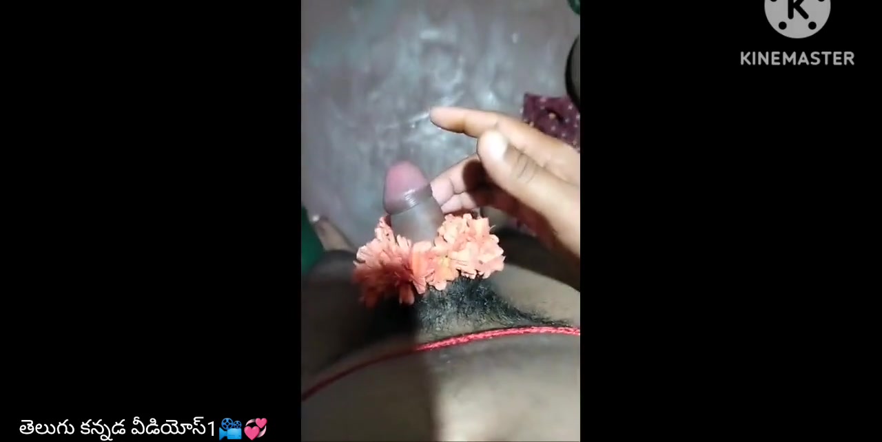 Frame 10