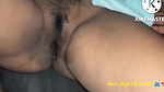 Telugu lovers erly morning fuck part one