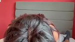Update1
