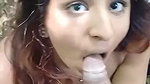 Gfoutdoorbj