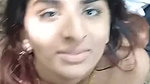 Gfoutdoorbj