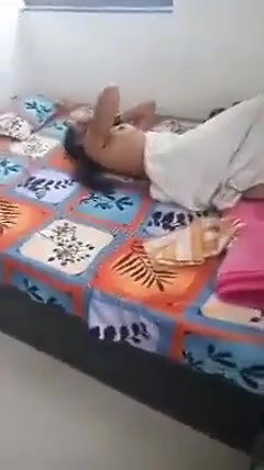 Gaon Ki Sexy Bhabhi Ne Boyfriend Se Khet Mein Phir Hotel Mein Chudwaya