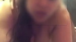 Desi Big Boobs Sister Doggy Style Mein Bhai Se Chudwayi