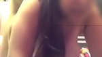 Desi Big Boobs Sister Doggy Style Mein Bhai Se Chudwayi