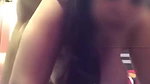 Desi Big Boobs Sister Doggy Style Mein Bhai Se Chudwayi