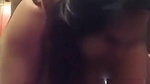 Desi Big Boobs Sister Doggy Style Mein Bhai Se Chudwayi