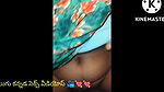 Telugu New couples fucking with voice