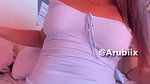 VID 20260329 WA0004