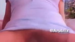 VID 20260329 WA0004