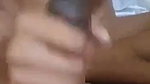 VID 20260328 140630 034