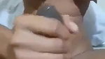 VID 20260328 140630 034