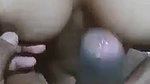 VID 20260328 140630 034