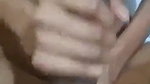 VID 20260328 140630 034
