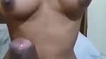 VID 20260328 140630 034