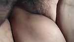 VID 20260328 140629 343