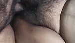 VID 20260328 140629 343