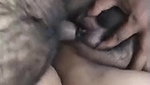 VID 20260328 140629 343