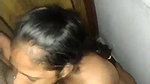 VID 20260328 140629 964