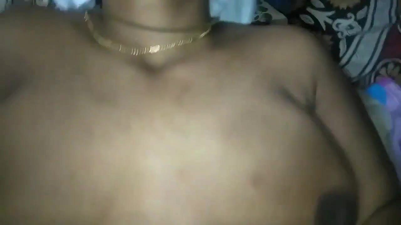 VID 20260328 140629 178