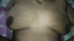 VID 20260328 140629 178
