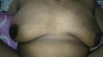 VID 20260328 140629 178