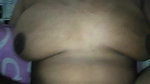 VID 20260328 140629 178