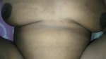VID 20260328 140629 178