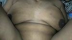 VID 20260328 140629 178