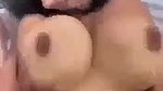 VID 20260224 024214 324
